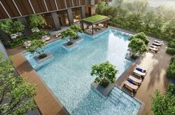 Thomson View Condominium (D20), Condominium #590781851